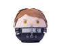 Attack On Titan Plush: Jean Kirstein Anime & Brands Sugoi Mart thumbnail 1