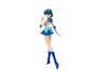 Sailor Moon Figuarts Doll: Sailor Mercury Anime & Brands Sugoi Mart thumbnail 1