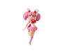 Sailor Moon Figuarts Doll: Chibiusa Anime & Brands Sugoi Mart thumbnail 2