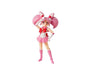 Sailor Moon Figuarts Doll: Chibiusa Anime & Brands Sugoi Mart thumbnail 3