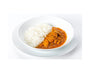 ANA Exclusive Airline Food: Chicken Curry Food & Drinks Sugoi Mart thumbnail 2