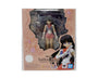 Sailor Moon Figuarts Doll: Sailor Mars Anime & Brands Sugoi Mart thumbnail 5