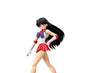 Sailor Moon Figuarts Doll: Sailor Mars Anime & Brands Sugoi Mart thumbnail 4