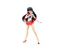 Sailor Moon Figuarts Doll: Sailor Mars Anime & Brands Sugoi Mart thumbnail 1