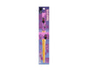 Ghibli Chopsticks Kiki's Delivery Service Jiji (Purple) Home Sugoi Mart