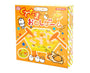 Gudetama Ice Cracking Game Toys and Games Sugoi Mart thumbnail 1