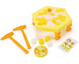 Gudetama Ice Cracking Game Toys and Games Sugoi Mart thumbnail 2