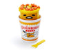 Gudetama Ramen Roulette Toys and Games Sugoi Mart thumbnail 2