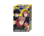 Jujutsu Kaisen Chocolate Egg Candy & Snacks Sugoi Mart thumbnail 1