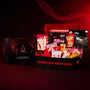 IGN x Assassin& thumbnail 9