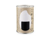 Mizuho no Shine Rice Food and Drink Sugoi Mart