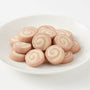 Muji Azuki Beans And Condensed Milk Cookies Food & Drinks Sugoi Mart thumbnail 2
