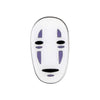 No Face Spirited Away Ghibli Pin Anime & Brands Sugoi Mart