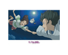 Spirited Away 300 Piece Jigsaw Puzzle (Your True Name) Anime & Brands Japan Crate Store