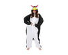 Pen Pen Fleece Kigurumi Costume Home Sugoi Mart