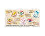 Pokemon Sleepy Basket Blind Box Anime & Brands Sugoi Mart thumbnail 2
