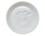 Pokemon Sauce Dish (Pikachu) Home Sugoi Mart thumbnail 2