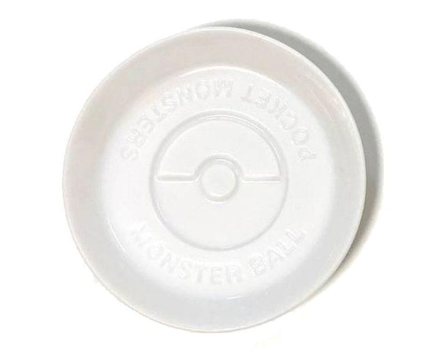 Pokemon Sauce Dish (Pokeball) Home Sugoi Mart