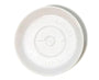 Pokemon Sauce Dish (Pokeball) Home Sugoi Mart thumbnail 2