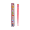 Pokemon Picnic Party Chopsticks Anime & Brands Sugoi Mart