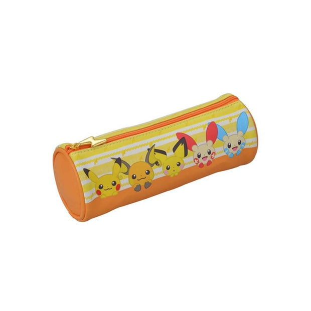 Pokemon Pikachu Pencil Case Anime & Brands Sugoi Mart