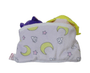 Sailor Moon Plushie Rabbit & Moon thumbnail 2