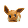 Pokemon Eevee Bath Bomb thumbnail 3