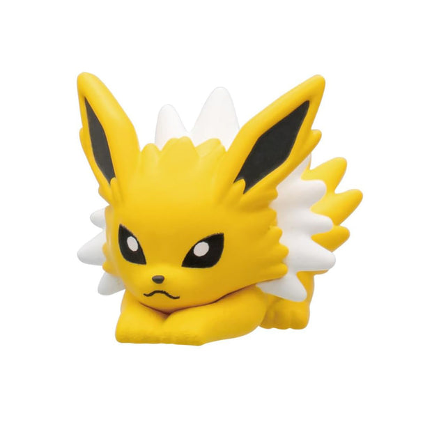 Pokemon Eevee Bath Bomb