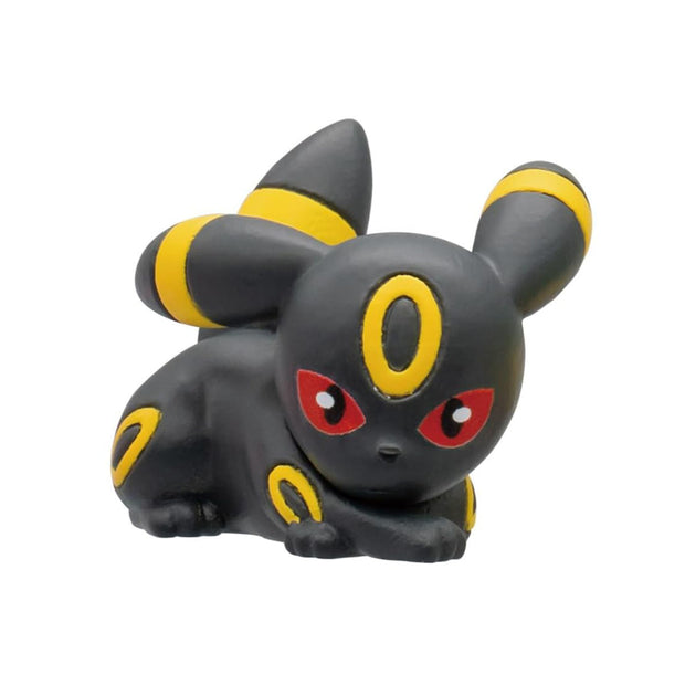 Pokemon Eevee Bath Bomb