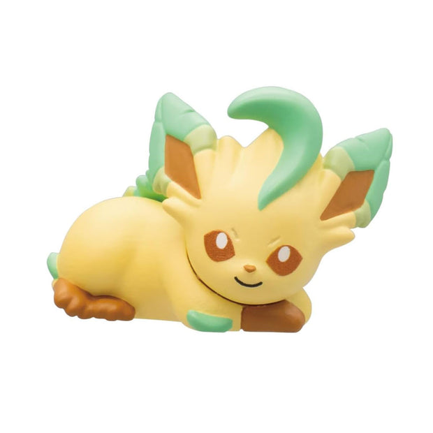 Pokemon Eevee Bath Bomb