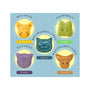 Pokemon Friends Chocolate Large Box thumbnail 3