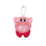 Kirby Pouch and Chocolate Gift Set thumbnail 3