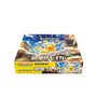 Pokemon Playing Cards: Scarlet & Violet Booster Box thumbnail 2