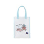 Pokemon Slowking & Slowpoke Cooling Bag thumbnail 1