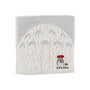 Ghibli My Neighbor Totoro "Totoro& thumbnail 1