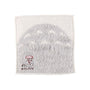 Ghibli My Neighbor Totoro "Totoro& thumbnail 2