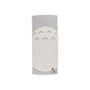 Ghibli My Neighbor Totoro "Totoro& thumbnail 1