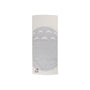 Ghibli My Neighbor Totoro "Totoro& thumbnail 2