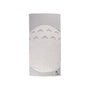 Ghibli My Neighbor Totoro "Totoro& thumbnail 2