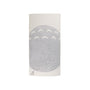 Ghibli My Neighbor Totoro "Totoro& thumbnail 1