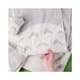 Ghibli My Neighbor Totoro "Totoro& thumbnail 3