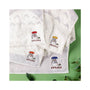 Ghibli My Neighbor Totoro "Totoro& thumbnail 4