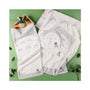 Ghibli My Neighbor Totoro "Totoro& thumbnail 5
