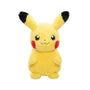 Pokemon Interactive Pikachu Hug, Play, & Sleep thumbnail 1