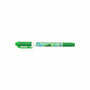 Pokemon Check Pen & Check Sheet Set Rayquaza & Cheer Pikachu thumbnail 2