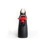 Ghibli Spirited Away No-Face Money Munching Piggy Bank thumbnail 1