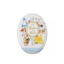 Disney Beauty & the Beast x Godiva Chocolate Tin Valentine 2025 thumbnail 3