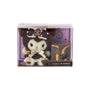 Sanrio X Godiva Mascot Holder 2025: Kuromi thumbnail 5