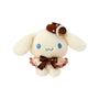 Sanrio X Godiva Plush Doll 2025: Cinnamoroll thumbnail 3