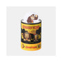 Nintendo Memo & Masking Tape: Donkey Kong thumbnail 2